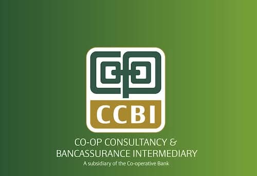CCBI