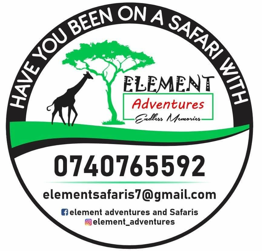 Element