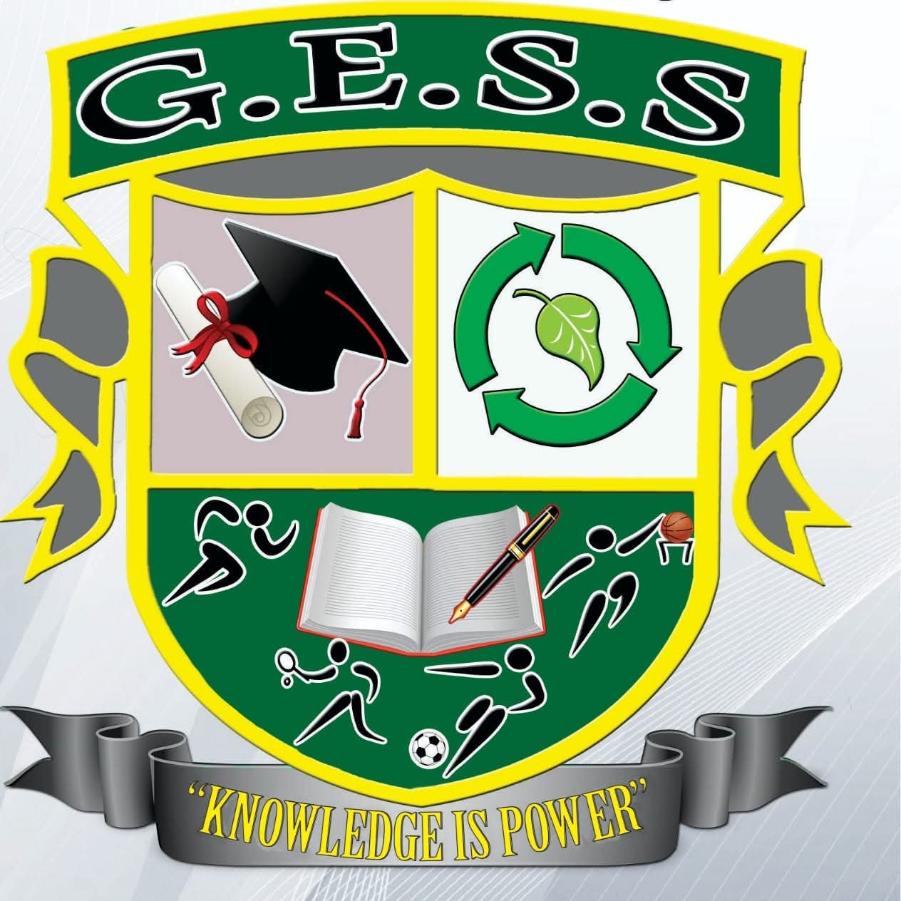 GESS