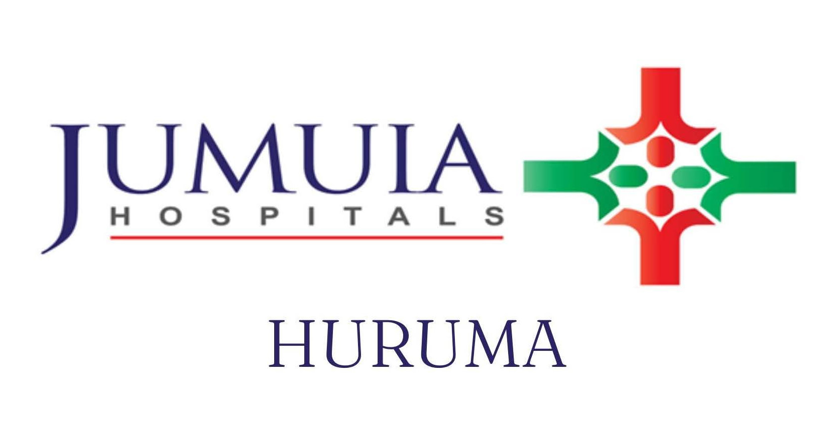 Jumia