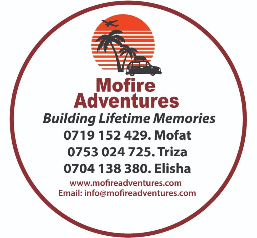 Mofire