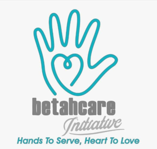 BetaCare