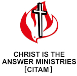 Citam Church