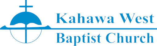 KWBC