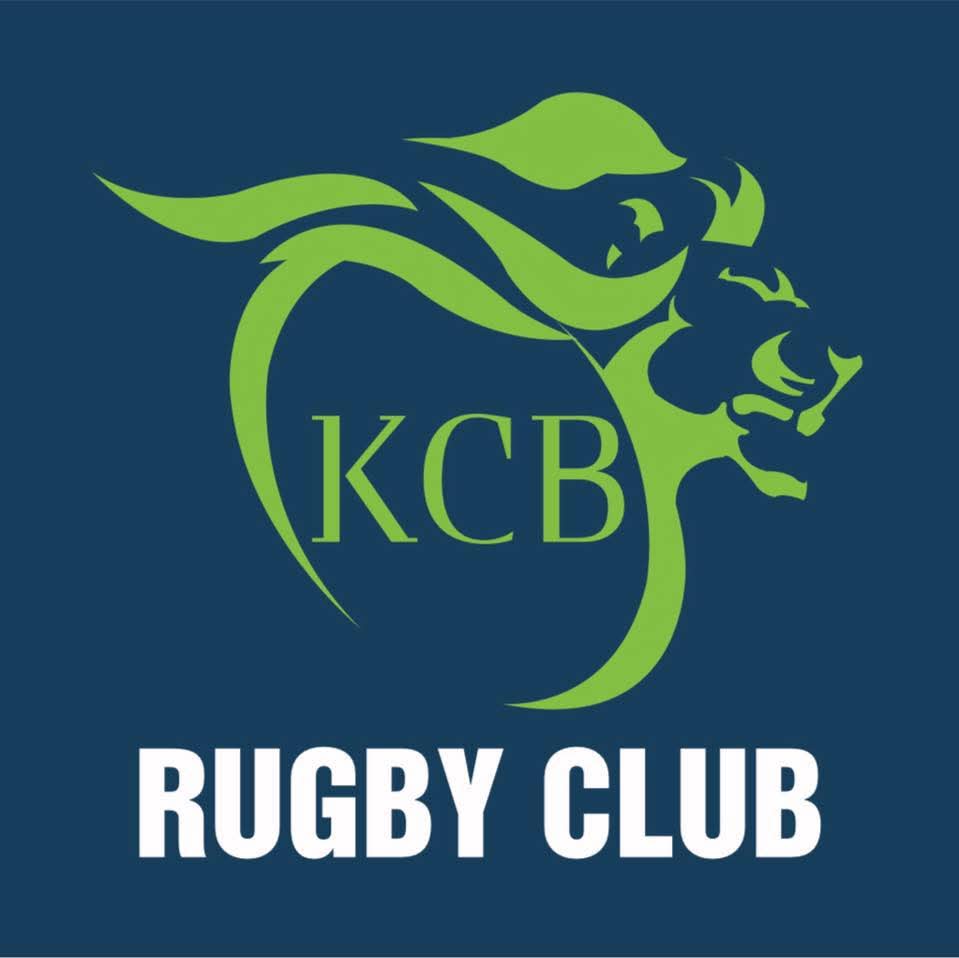 KCB Rugby