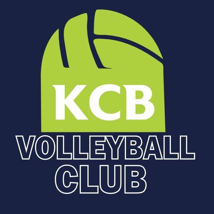 KCB Vollyball